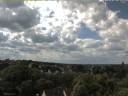 Vorschaubild von 02.06.2026 14:53