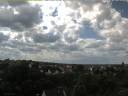 Vorschaubild von 02.06.2026 14:54