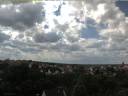 Vorschaubild von 02.06.2026 14:54