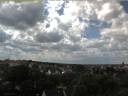 Vorschaubild von 02.06.2026 14:55