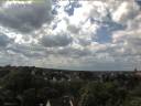 Vorschaubild von 02.06.2026 14:55