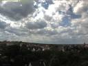 Vorschaubild von 02.06.2026 14:56