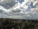 Vorschaubild von 02.06.2026 14:56