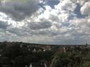 Vorschaubild von 02.06.2026 14:57