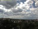 Vorschaubild von 02.06.2026 14:57