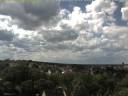 Vorschaubild von 02.06.2026 14:58