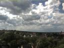 Vorschaubild von 02.06.2026 14:58