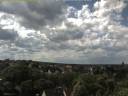 Vorschaubild von 02.06.2026 14:59