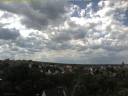 Vorschaubild von 02.06.2026 14:59