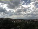 Vorschaubild von 02.06.2026 15:00