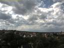 Vorschaubild von 02.06.2026 15:00
