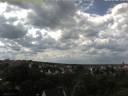 Vorschaubild von 02.06.2026 15:01