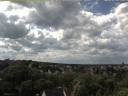 Vorschaubild von 02.06.2026 15:02