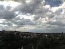 Vorschaubild von 02.06.2026 15:03