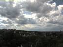 Vorschaubild von 02.06.2026 15:05
