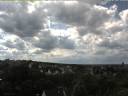 Vorschaubild von 02.06.2026 15:05