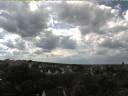 Vorschaubild von 02.06.2026 15:06