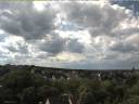 Vorschaubild von 02.06.2026 15:06