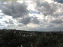 Vorschaubild von 02.06.2026 15:07