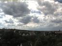 Vorschaubild von 02.06.2026 15:08