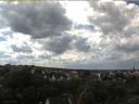 Vorschaubild von 02.06.2026 15:08