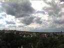Vorschaubild von 02.06.2026 15:09