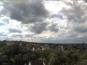 Vorschaubild von 02.06.2026 15:09