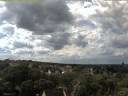 Vorschaubild von 02.06.2026 15:10