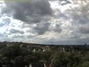 Vorschaubild von 02.06.2026 15:10