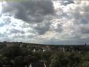 Vorschaubild von 02.06.2026 15:11