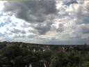 Vorschaubild von 02.06.2026 15:11