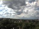 Vorschaubild von 02.06.2026 15:12