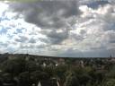 Vorschaubild von 02.06.2026 15:12