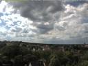 Vorschaubild von 02.06.2026 15:13