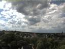 Vorschaubild von 02.06.2026 15:13