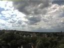 Vorschaubild von 02.06.2026 15:14