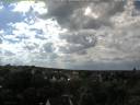 Vorschaubild von 02.06.2026 15:16