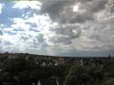 Vorschaubild von 02.06.2026 15:16