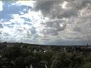 Vorschaubild von 02.06.2026 15:17