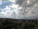 Vorschaubild von 02.06.2026 15:17