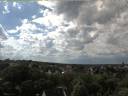 Vorschaubild von 02.06.2026 15:18