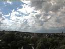 Vorschaubild von 02.06.2026 15:18