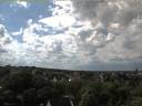Vorschaubild von 02.06.2026 15:19