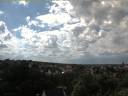 Vorschaubild von 02.06.2026 15:19