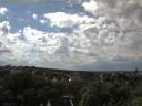 Vorschaubild von 02.06.2026 15:21
