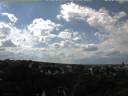 Vorschaubild von 02.06.2026 15:25