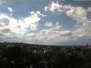 Vorschaubild von 02.06.2026 15:27