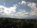 Vorschaubild von 02.06.2026 15:27