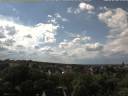 Vorschaubild von 02.06.2026 15:28