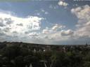 Vorschaubild von 02.06.2026 15:28